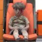 Controle de violência no YouTube pode deixar em branco um capítulo da História