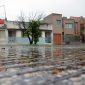 Dois terremotos assustam moradores de várias cidades no Paraná