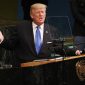 Coreia do Norte no centro dos discursos na ONU: "Estamos prontos para atacar"