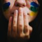 Brasil é o pior país da América do Sul para ser menina