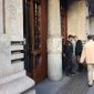 Guarda espanhola prende 14 altos dirigentes do governo da Catalunha por desvio de fundos no referendo de independência