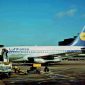 Avião sequestrado em 1977 e abandonado no aeroporto de Fortaleza vai virar museu na Alemanha
