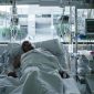 Cientistas restauram parte da consciência de homem em coma há 15 anos
