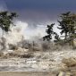 Expedição científica vai tentar prevenir tsunamis