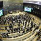Plenário da Câmara rejeita possibilidade de partidos se unirem em federações