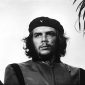 Exército boliviano homenageia Che Guevara - 50 anos depois de tê-lo assassinado