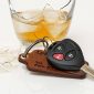 Lei Seca: multa ficará mais pesada para quem for pego alcoolizado ao volante