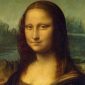 Leonardo da Vinci pode ter pintado Mona Lisa nua