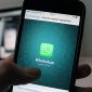 Novo golpe do WhatsApp já fez 400 mil vítimas