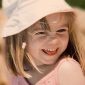 Nova pista no caso de Madeleine McCann: polícia procura “pessoa de interesse”