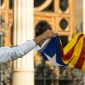 Catalunha: 90% dos votos pelo "sim" à independência