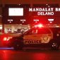 Estado Islâmico reivindica tiroteio em Las Vegas; atirador se suicidou no hotel