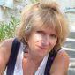 Escritora francesa Anne Bert morre por suicídio assistido na Bélgica