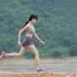 Basta uma hora de exercício por semana para prevenir a depressão