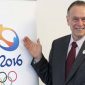 PF prende Nuzman por suspeita de fraude na escolha do Rio para sediar Olimpíadas