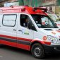 Segurança de creche ateia fogo em crianças no norte de Minas; pelo menos quatro morreram