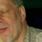 Polícia de Las Vegas acredita que atirador planejava escapar