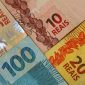 Inflação para famílias de menor renda recua 0,25% em setembro