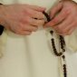 Diocese de Nova York cria fundo para vítimas de abuso sexual do clero
