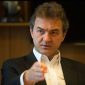 Áudio contém suposto "acerto" entre Joesley e o ministro do Desenvolvimento Marcos Pereira