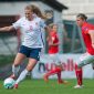 Seleção norueguesa doa parte dos salários para que a equipe feminina receba o mesmo