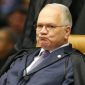 STF arquiva inquérito contra Renan Calheiros, Romero Jucá e José Sarney na Lava Jato