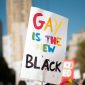 Perseguição à comunidade LGBT provoca mais de 200 prisões na Indonésia