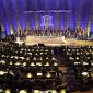 Estados Unidos se retiram da UNESCO; Israel segue os mesmos passos