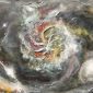 Foram descobertas 6 novas galáxias que nasceram nos primeiros dias do universo