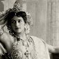 Hari, Mata Hari: a espiã mais famosa do mundo foi fuzilada há 100 anos