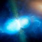Astrônomos detectam um novo tipo de ondas gravitacionais: “o começo de uma nova era”