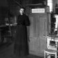 Além de um ícone da ciência, Marie Curie também foi uma heroína de guerra