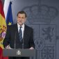 Governo espanhol avança com a anulação da autonomia catalã no sábado