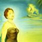 Líbano recupera suposto quadro de Dalí que tinha sido roubado