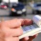 Multas de trânsito agora podem ser parceladas no cartão de crédito