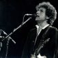Bob Dylan está fugindo do Nobel