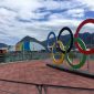 Terminal do Galeão e Parque Olímpico levam o "Oscar da Engenharia" para a Odebrecht
