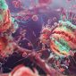 Cientistas descobrem cura funcional para o HIV