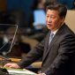 China pune 1 milhão de corruptos em maior expurgo desde Mao Tsé-Tung