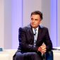 Aécio Neves se mantém licenciado, mas diz que não renuncia à presidência do PSDB