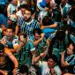 Fifa passa a reconhecer títulos da Copa Intercontinental como mundiais