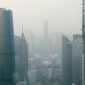 China fecha 40% das fábricas do país para voltar a ver as estrelas