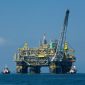 Medida provisória proposta por Temer quer isentar petroleiras estrangeiras de pagar impostos