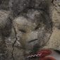 Pinturas misteriosas são descobertas em cavernas de ilha deserta no Caribe