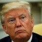 Trump ameaça EI e afirma que grupo "pagará" por ataques contra os EUA