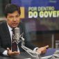 MEC vai apoiar formação de professores para educação de surdos