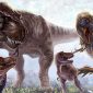 Os "bracinhos" do T-Rex tinham uma função assustadora