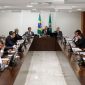 Temer pede apoio da população para reforma da Previdência e reúne equipe para "última cartada" sobre a proposta
