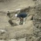 Cerca de 80 sítios arqueológicos foram destruídos pelo EI no Iraque em 3 anos