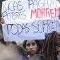 Comissão da Câmara inclui polêmica sobre aborto em PEC da licença-maternidade